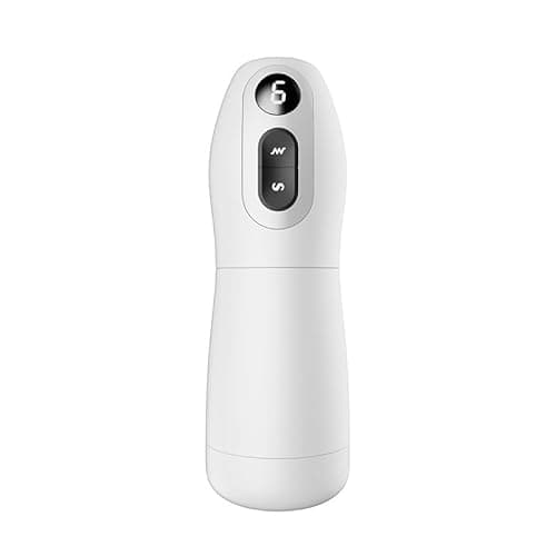 電動オナホ【フェラ昇天注意！吸う・挟む・舌舐め・振動4IN1】オナホ 電動 電動オナホール 男性用 人気 オナホ人気人気 電動 おなにーグッズ男性用 人気 大人のおもちゃ 男 アダルトグッズ 男性用 オナホール 人気ランキング 電動 オナニーグッズ あだるとグッズ 人気 男（口.舌.鼻.顔完全再現＆真実の口がしゃぶる！）
