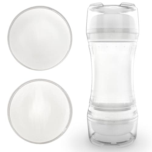 オナホ オナホール おなほ おなほーる カップ 非貫通 人気 肉厚 名器 きつい バキューム感 ゆるふわ 柔らかい 大人のおもちゃ アダルトグッズ (size-ｍ1)