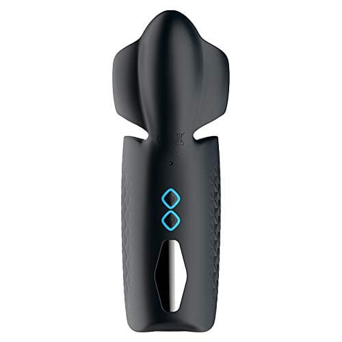 オナホ 電動オナホ オナホ 電動 オナホール 防水 男性用オナニーグッズ オナホール 人気 オナ二ー 男性 オナホ リアル感 人肌素材 柔らかい sex toys男性for men オナホーる 電動 大人のおもちゃ 人気ランキング 男性 オナホ 静音 振动