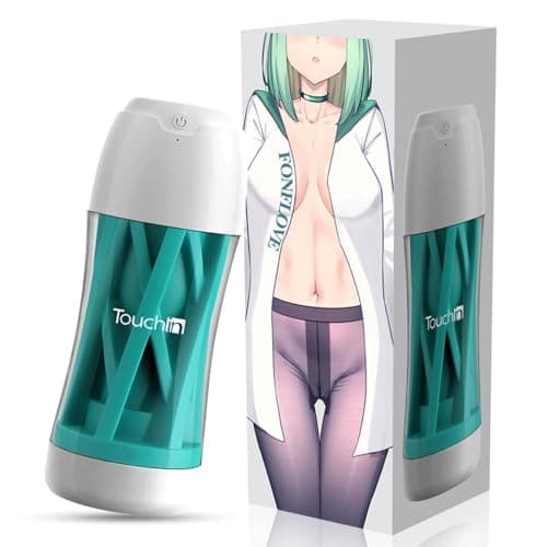 電動オナホ -【振動機能を搭載した新概念カップ+20種動作モード】 繰り返し使用 おなほーる 男性 人気 フェラ オナホ リアル感 電動おなほーる 男性用 ピストン アダルトグッズ 男性用 大人のおもちゃ