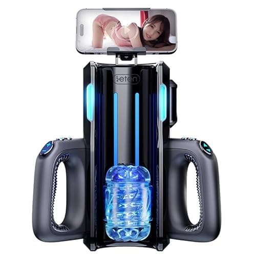 電動オナホ おなほーる-男性-人気 電動オナホール【多種振動専念+スマホホルター TypeC】オナホ 電動 きつい締付快感 電動おなほーる 人気 オナホ 繰り返し使用 あだるとグッズ 男性 電動オナホール 大人のおもちゃ アダルトグッズ男性用