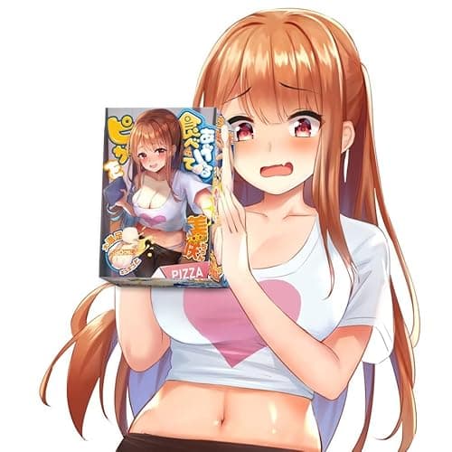 H-EROKARA オナホ-リアル オナホール【ヒダヒダ連撃＋CQ挿入感】非貫通 肉厚586g 二層構造「美咲のびしょ濡れハメ撮り！」おなほ おなほーる 男性 人気 収納袋付き アダルトグッズ